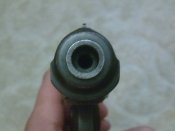 __________0422.jpg