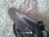 00M9tnIerks.jpg