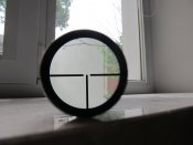 IMG_3249.JPG
