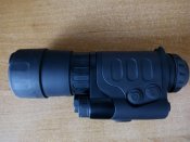 IMG_20150501_112017.jpg