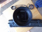 DSCN0119.JPG
