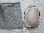11ZN0403-8.JPG