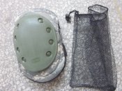 11ZN0403-9.JPG