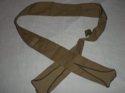 CIMG8253.JPG