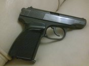 Зображення0378.jpg