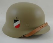 M35 Tropic-1.JPG