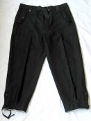 Panzer Trousers-1.jpg