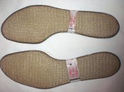 CIMG8301.JPG
