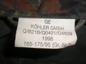 CIMG8323.JPG