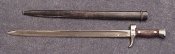 Sabre-baпo Mle 1892 2° type quillon coupй-VG.jpg