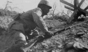 Soldat et mousq 1892-WEB.jpg