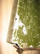 IMG_0277.JPG