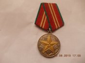 DSCN4960.JPG