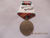 DSCN4961.JPG