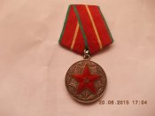 DSCN4964.JPG