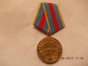 DSCN4958.JPG