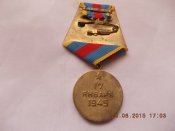 DSCN4959.JPG