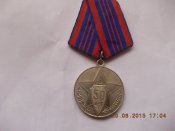 DSCN4962.JPG