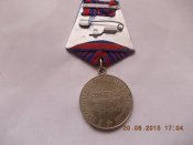 DSCN4963.JPG