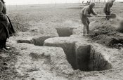 trench_2.jpg