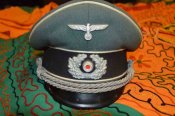 DSC_0528 (Копировать) (Копировать).JPG