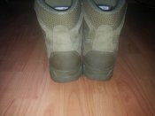 20150620_182738.jpg