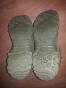 20150620_182758.jpg
