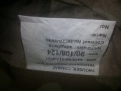 20150620_182246.jpg