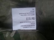 20150620_182431.jpg
