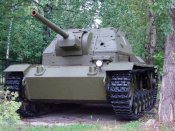su76i_16.jpg