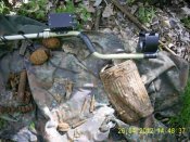 PIC_0003.JPG