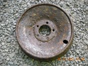 DSCN0934.JPG