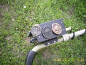 PIC_0023.JPG