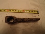 DSC07730.JPG
