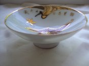 DSC00728.JPG