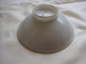 DSC00729.JPG