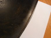 DSCN3653.JPG