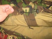 IMG_7187.JPG