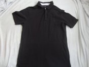 DSC02988.JPG