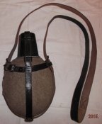 DSCF8029.jpg