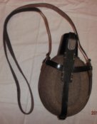 DSCF8030.jpg