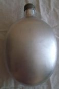 DSCF8034.jpg