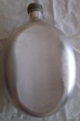 DSCF8035.jpg