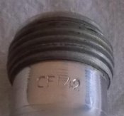 DSCF8036.jpg