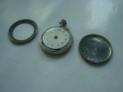 DSC02908.JPG
