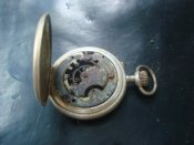 DSC02874.JPG