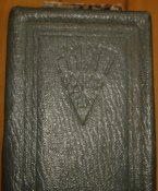 DSC01024.JPG