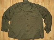 DSC07556.JPG