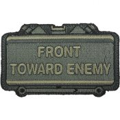 large_FrontTowardEnemyACU123.jpg