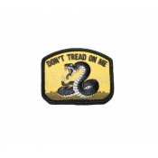 patch0106-fullcolor_1-445x445.jpg